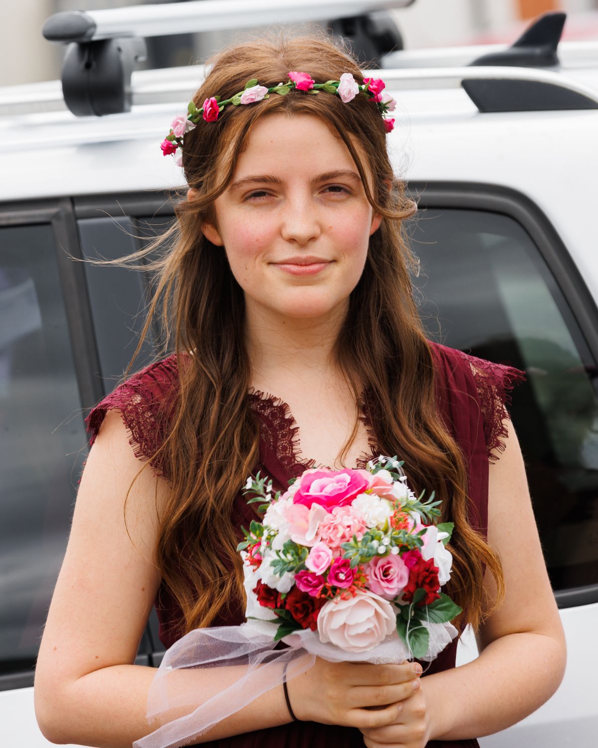 David Burn Photography-Image-18