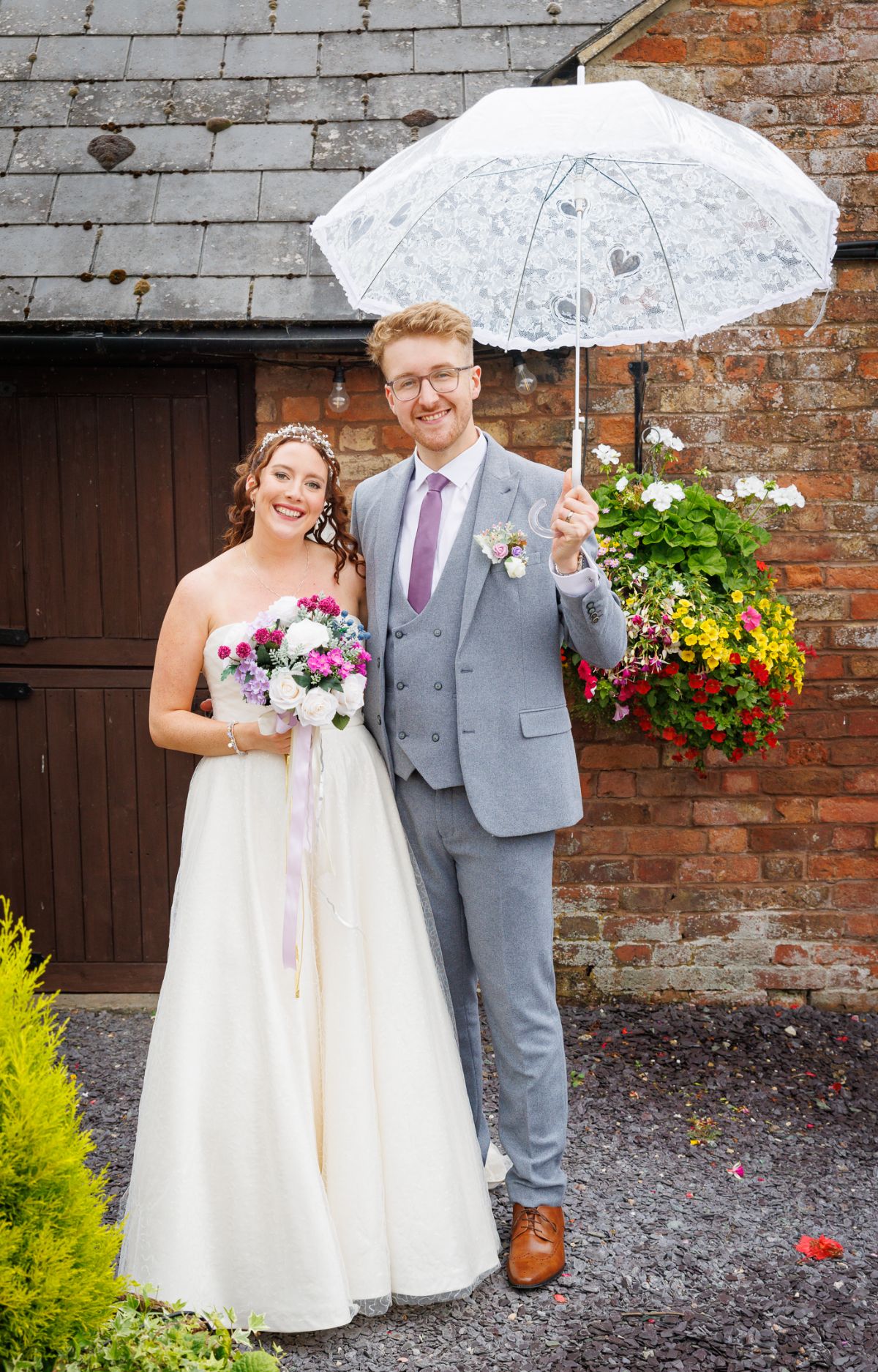 David Burn Photography-Image-6