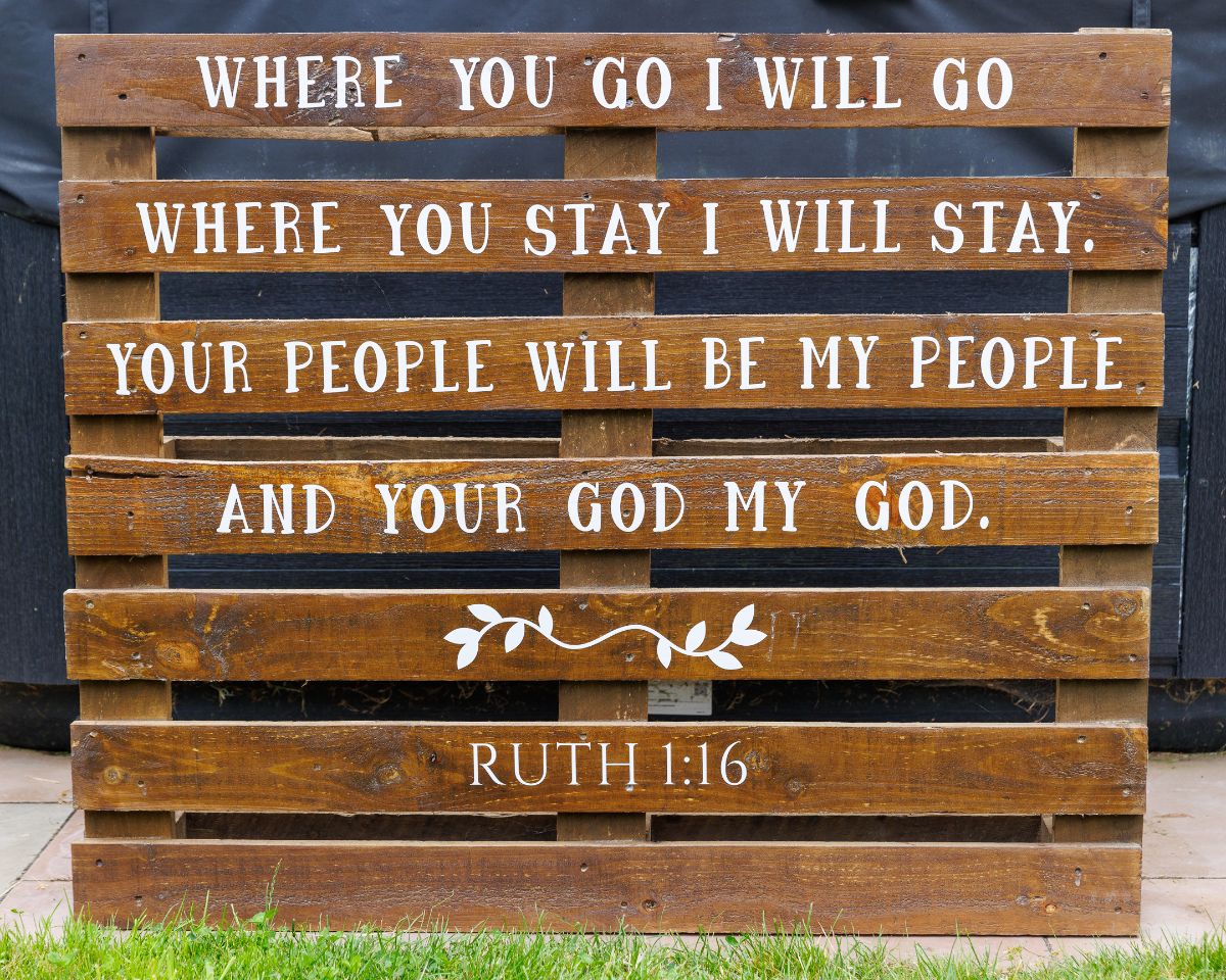 David Burn Photography-Image-10