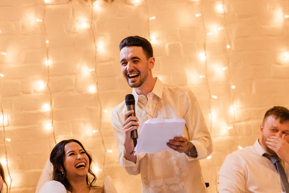 David Burn Photography-Image-34