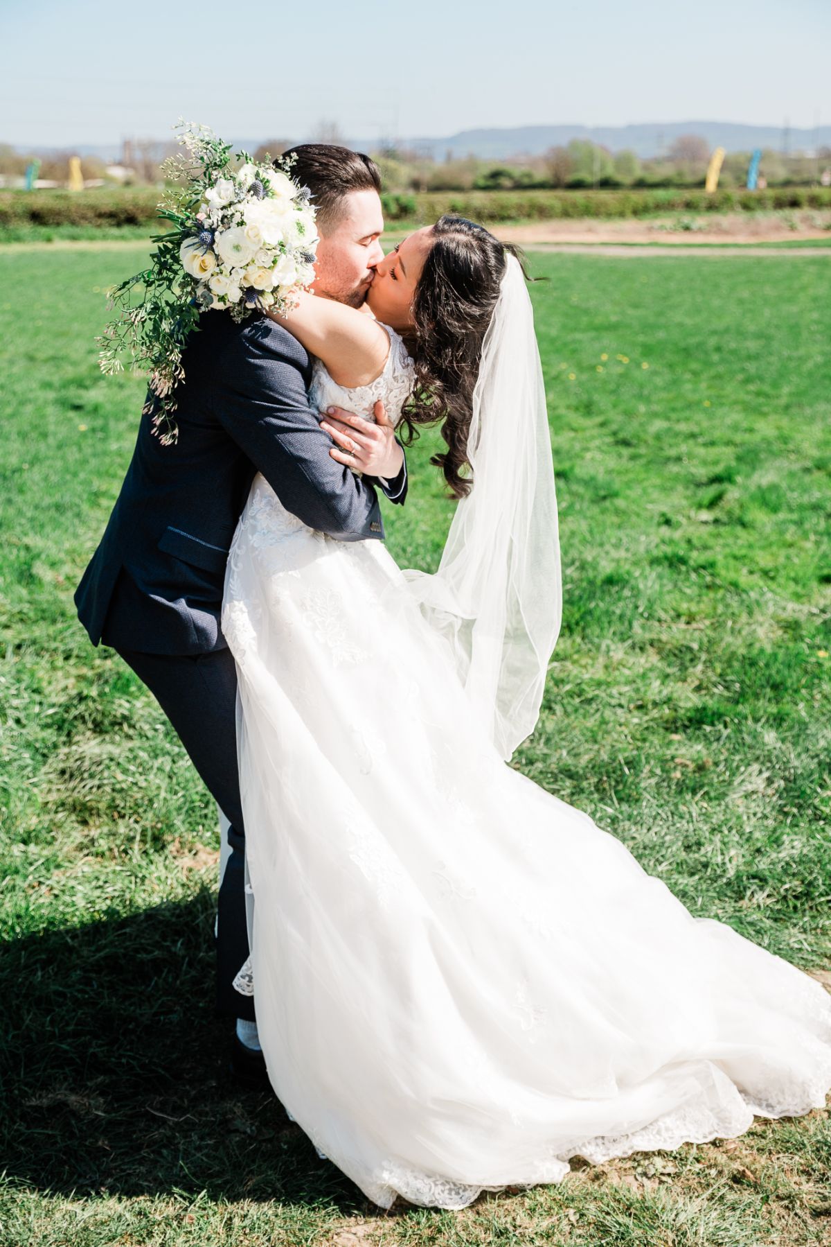 David Burn Photography-Image-7