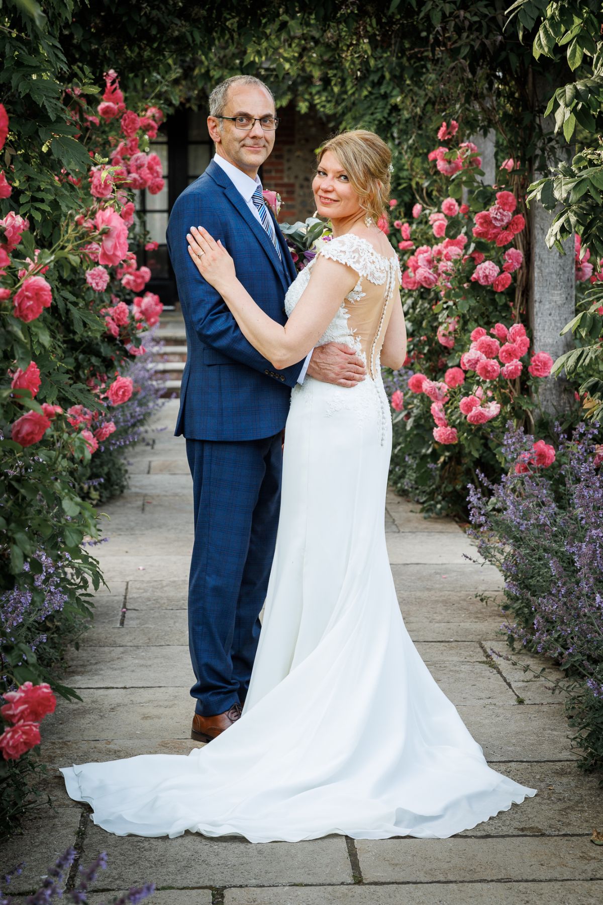 David Burn Photography-Image-37