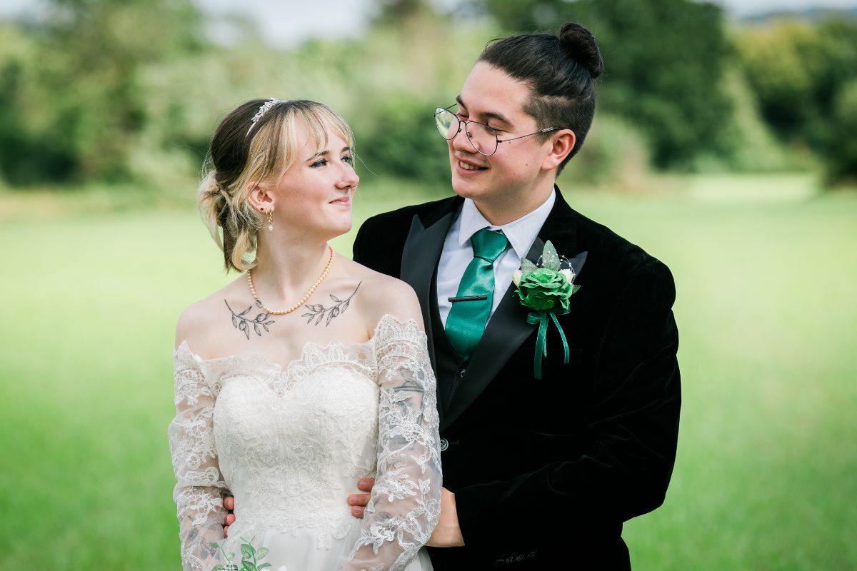 David Burn Photography-Image-37