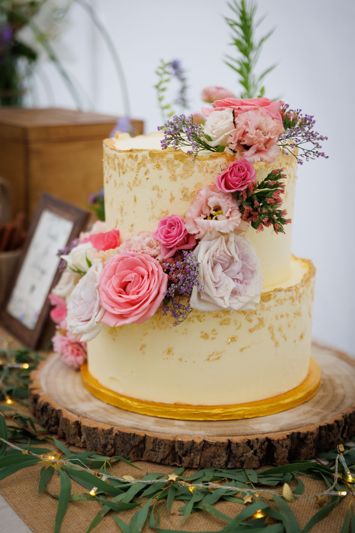 David Burn Photography-Image-39