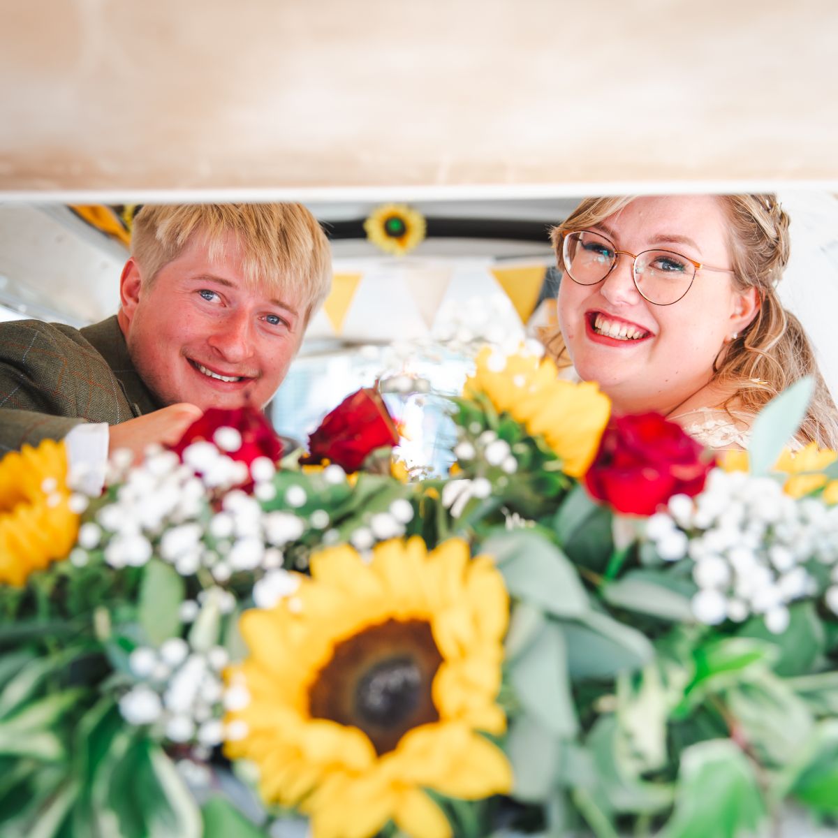 David Burn Photography-Image-7