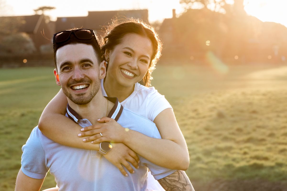 David Burn Photography-Image-81