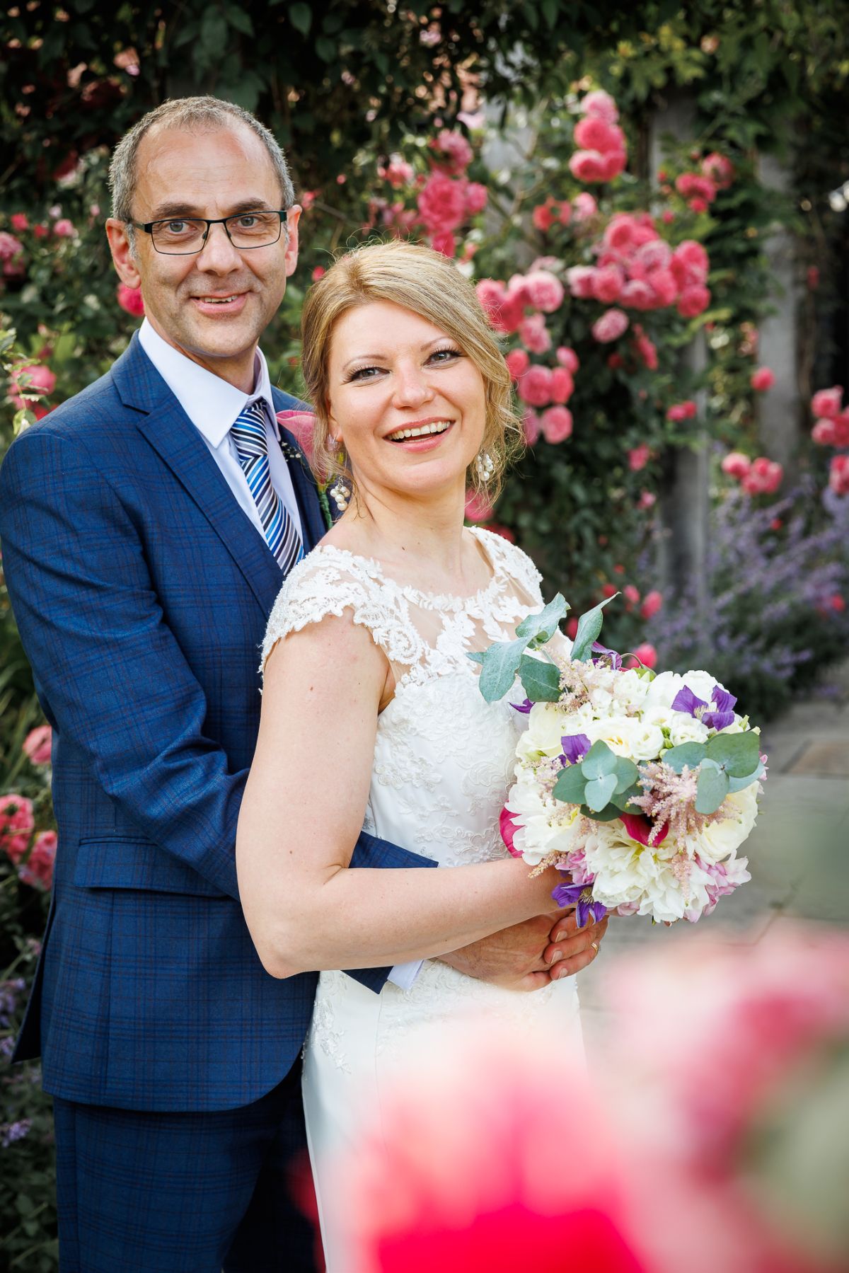 David Burn Photography-Image-10