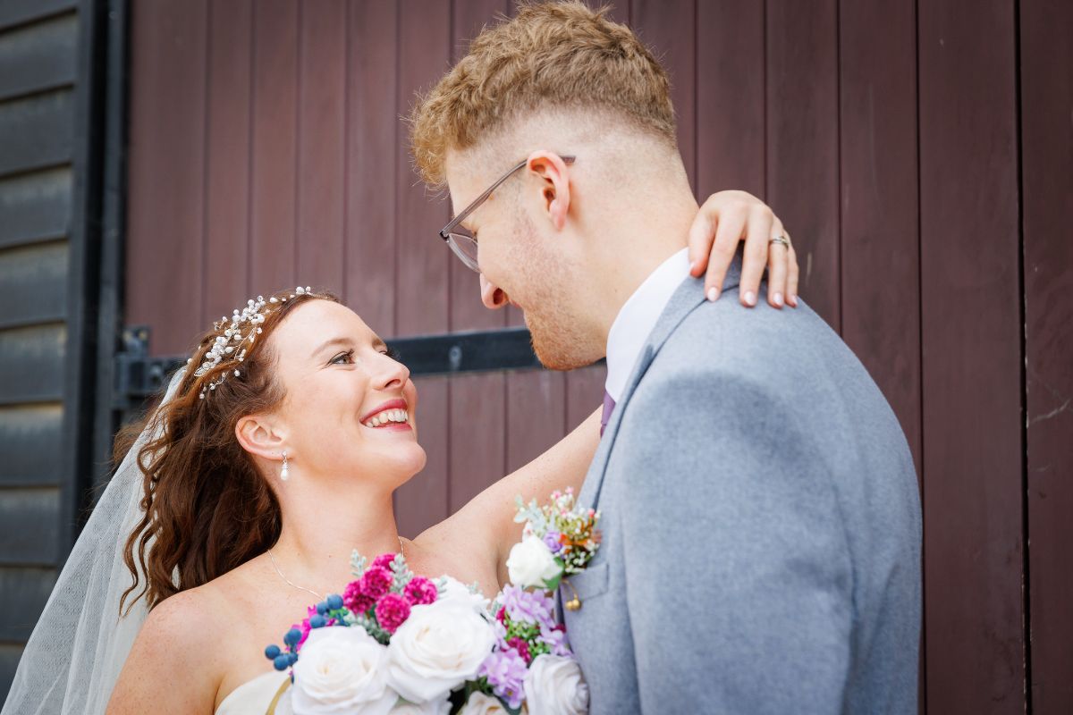 David Burn Photography-Image-1