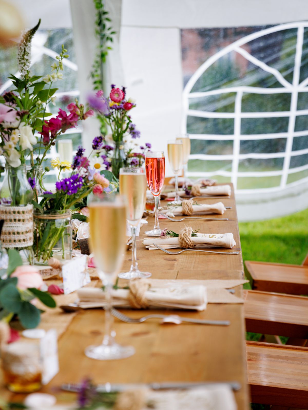 David Burn Photography-Image-11