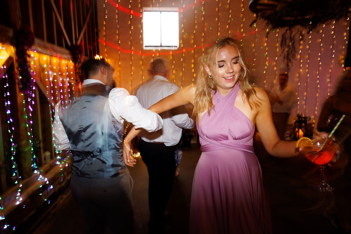 David Burn Photography-Image-29