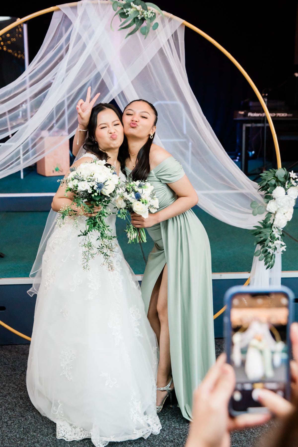 David Burn Photography-Image-34