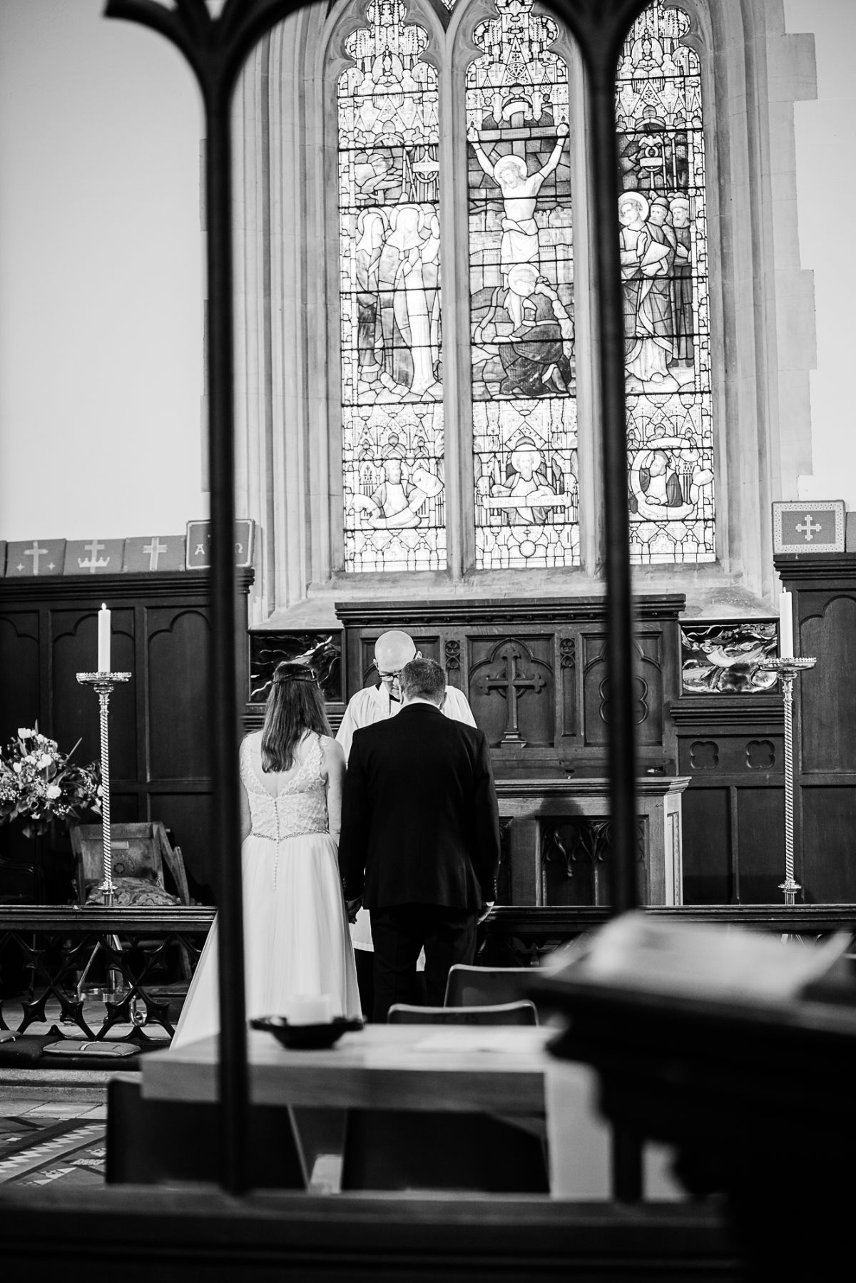 David Burn Photography-Image-41