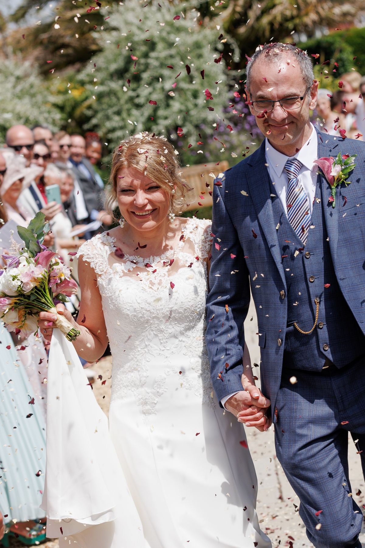 David Burn Photography-Image-38