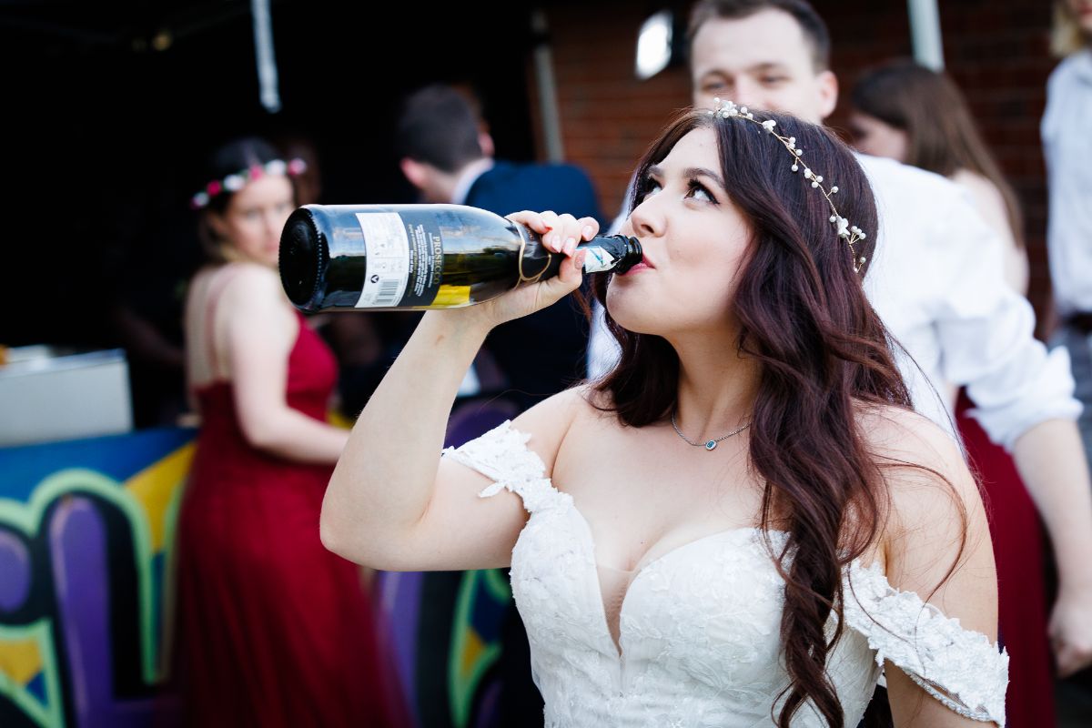 David Burn Photography-Image-33