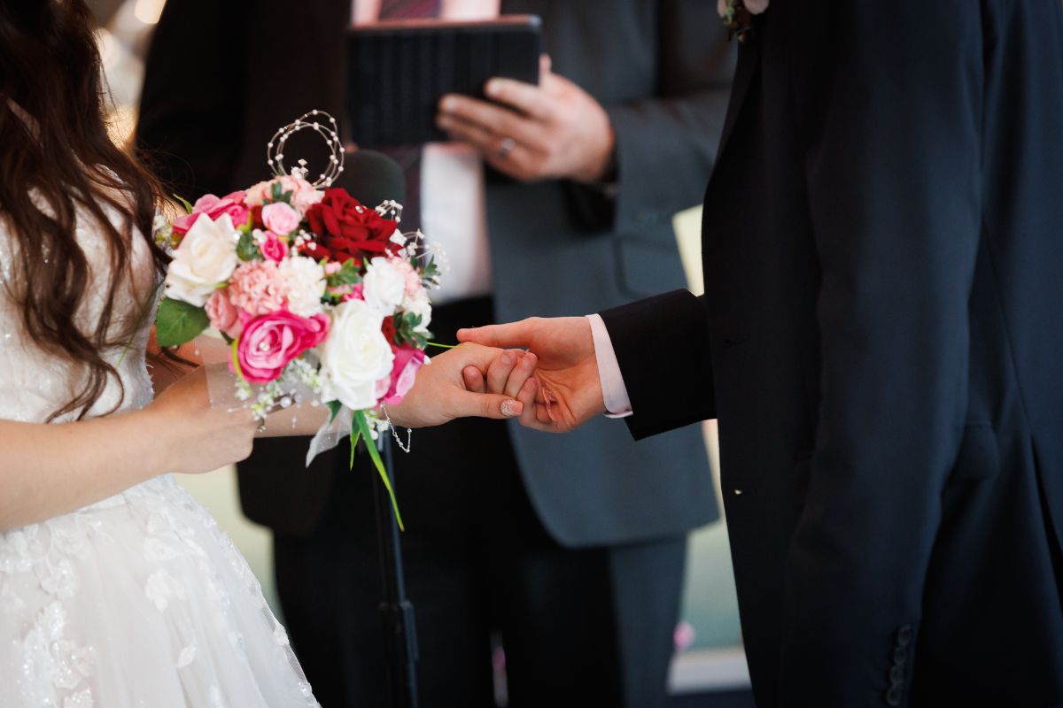 David Burn Photography-Image-8