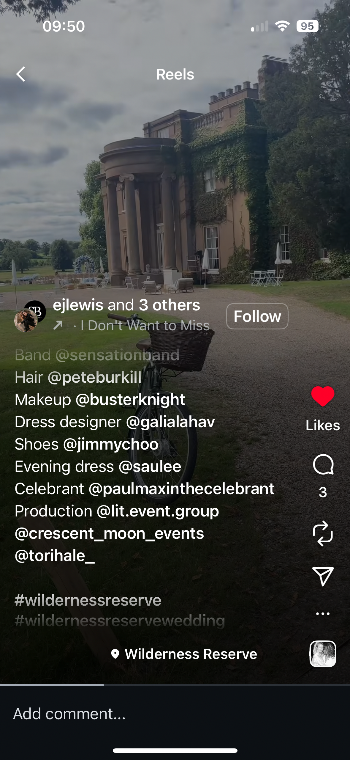 Paul Maxin Celebrant-Image-45