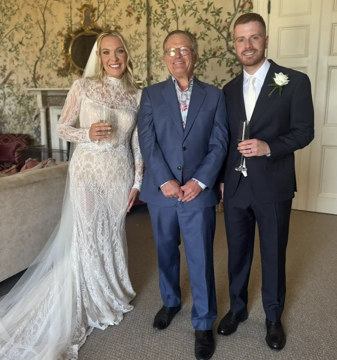 Paul Maxin Celebrant-Image-86