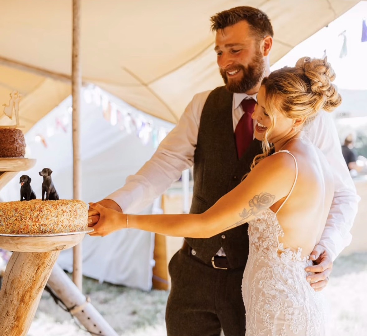 Paul Maxin Celebrant-Image-20