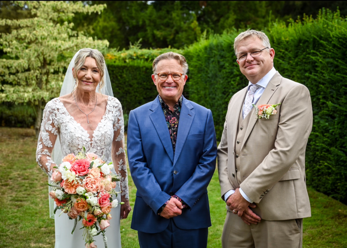 Paul Maxin Celebrant-Image-65