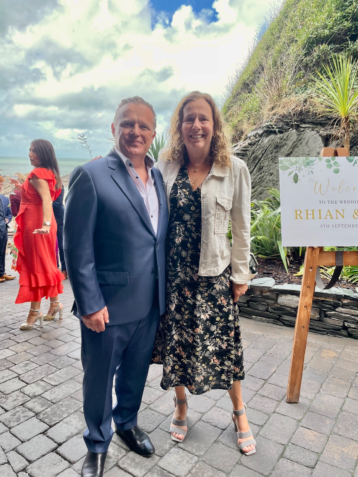 Paul Maxin Celebrant-Image-16