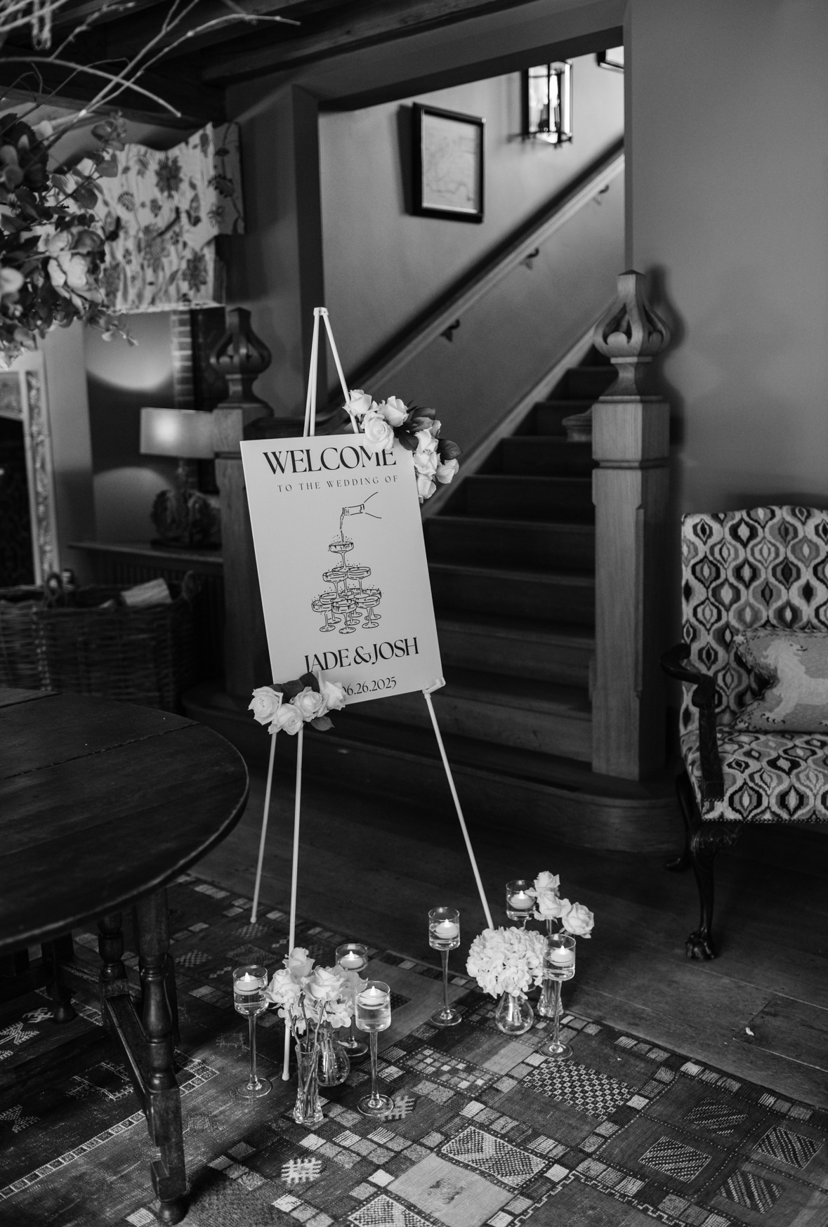 Paul Maxin Celebrant-Image-83