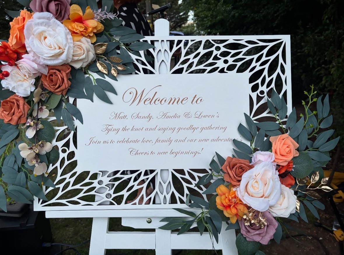 Paul Maxin Celebrant-Image-93