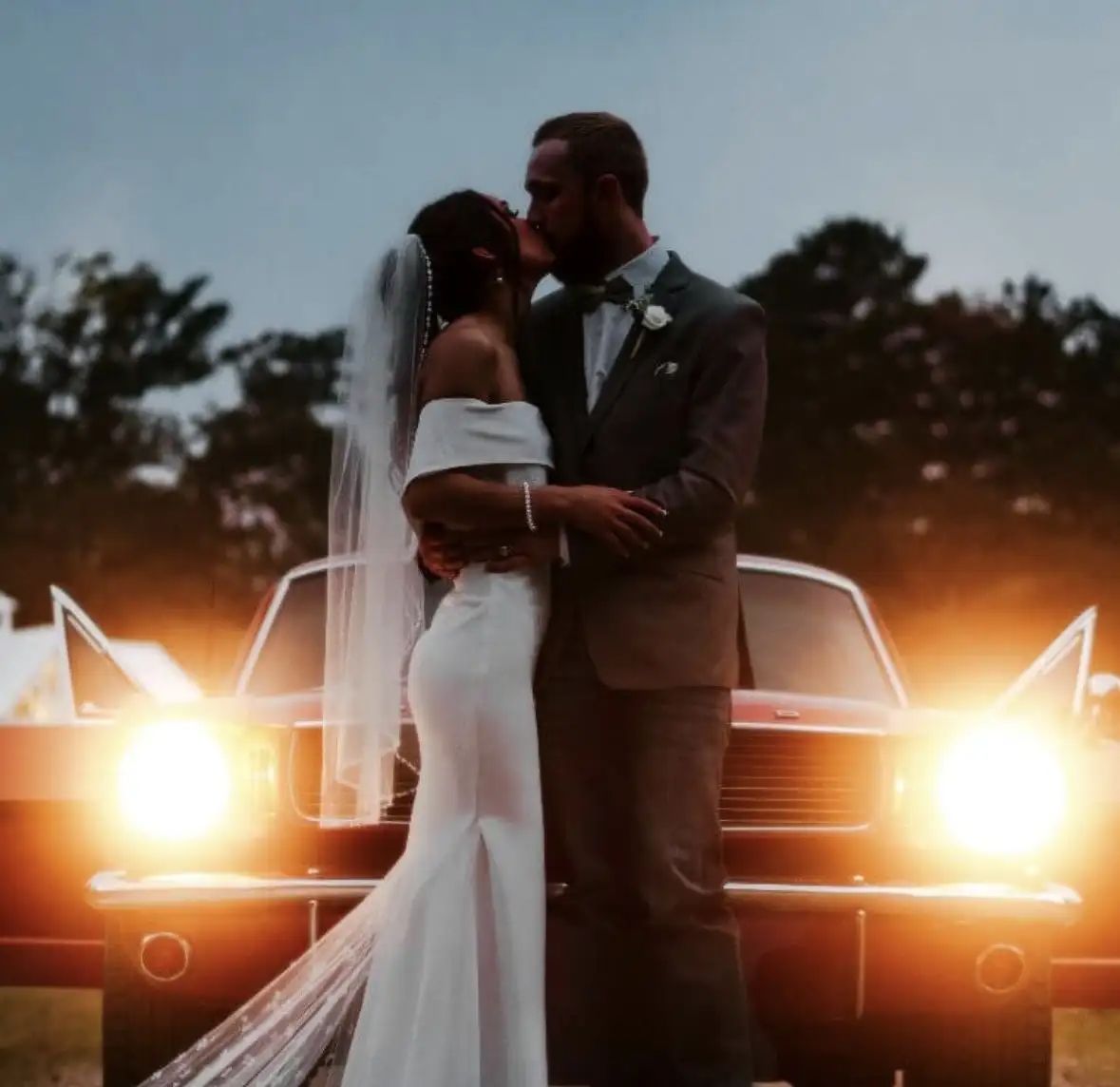 Paul Maxin Celebrant-Image-30