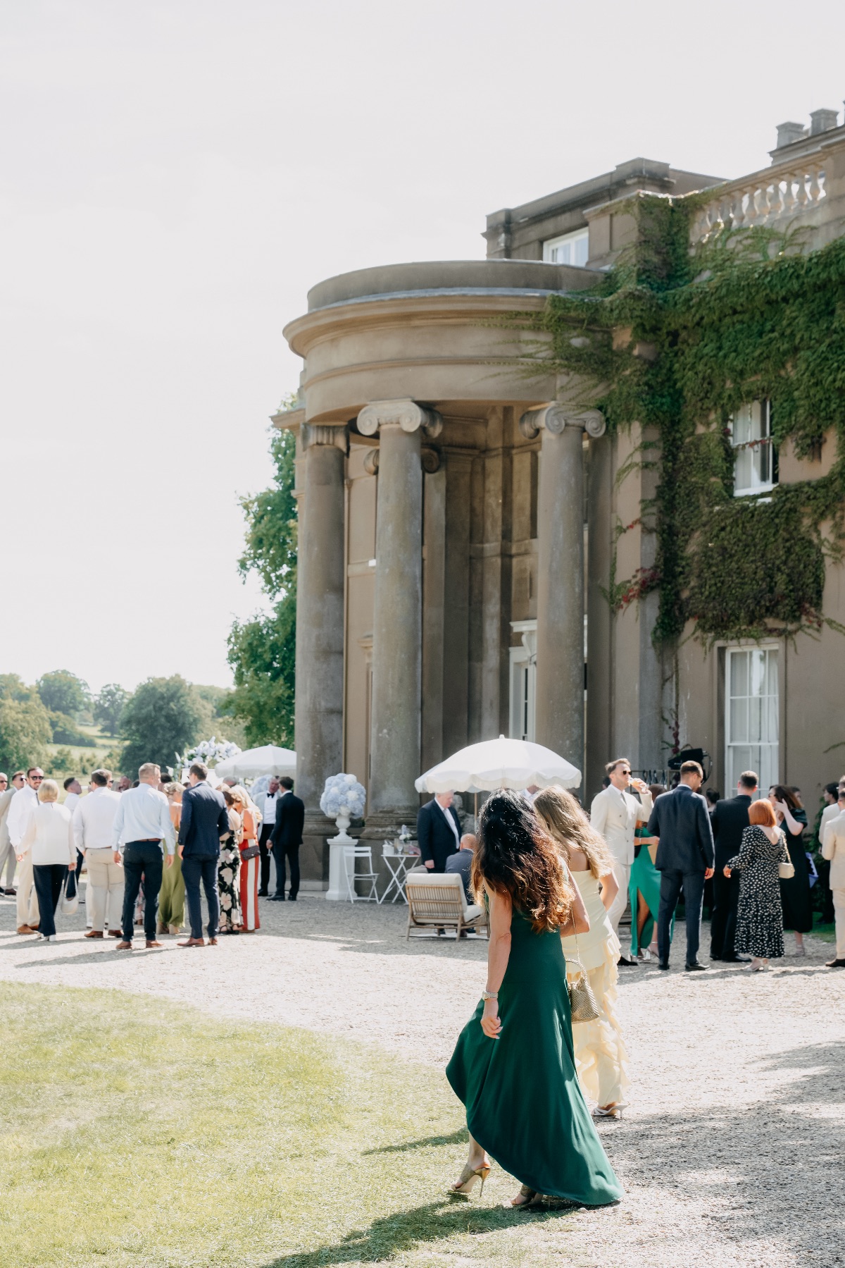 Paul Maxin Celebrant-Image-32