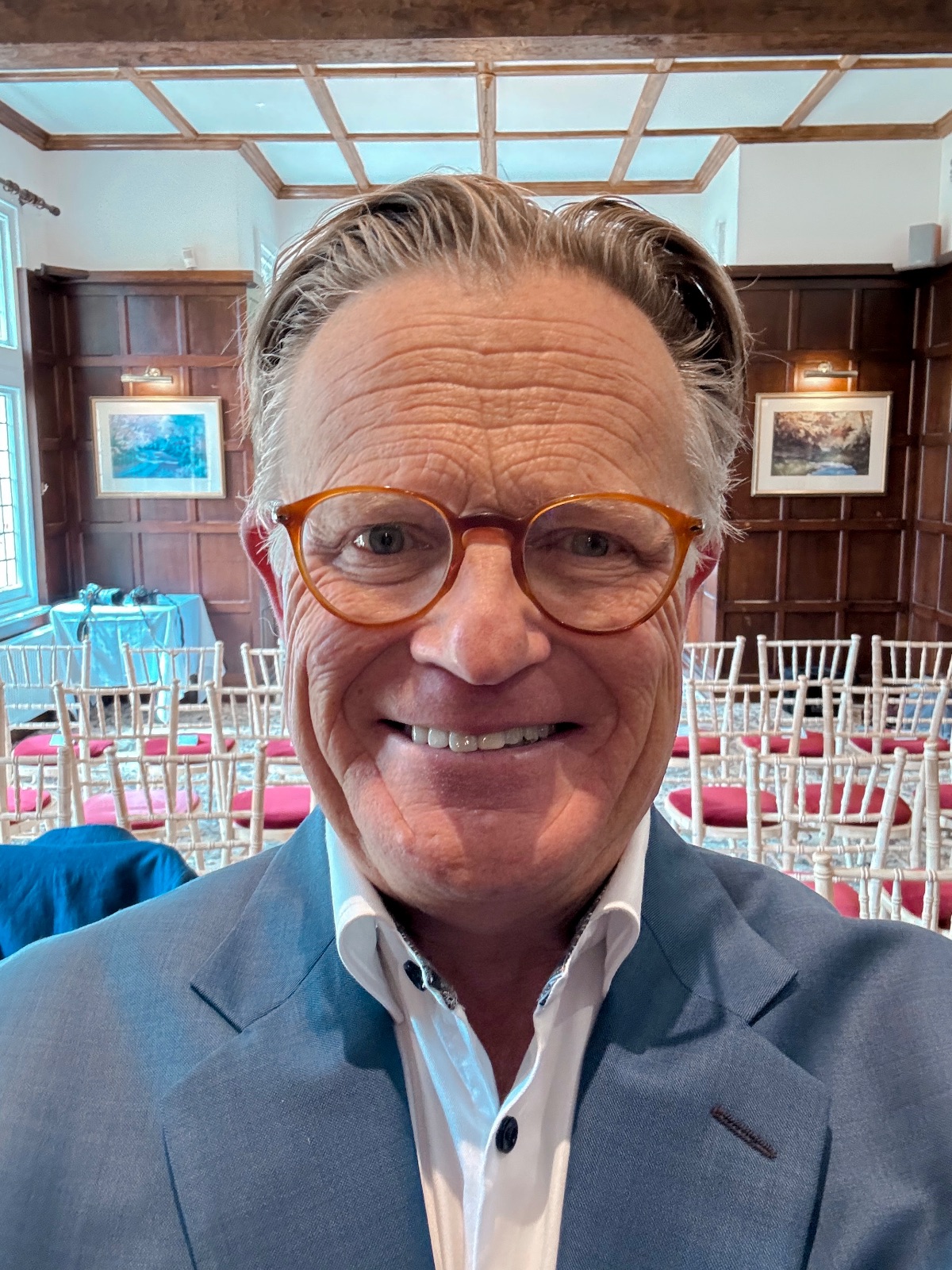 Paul Maxin Celebrant-Image-52