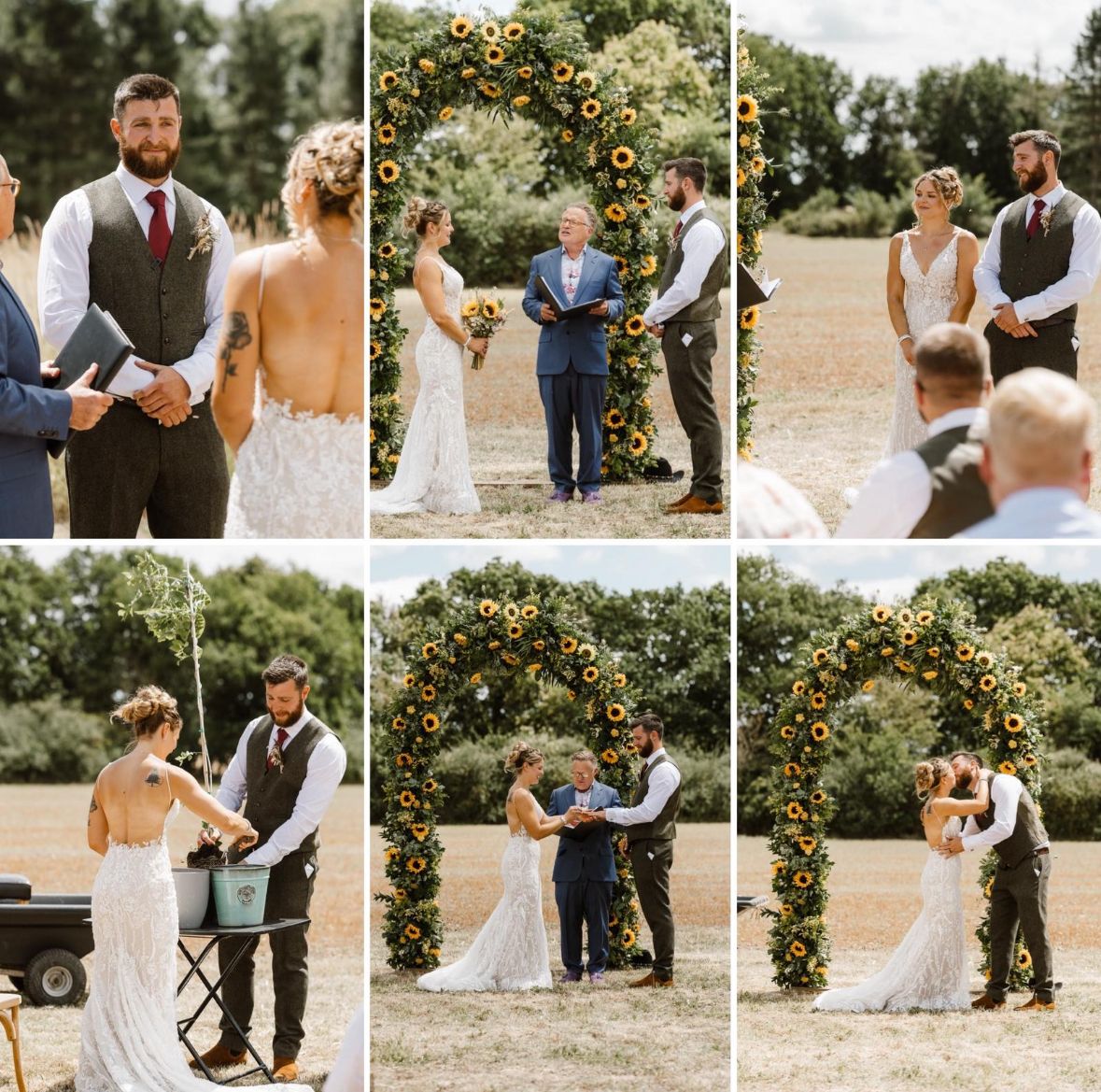 Paul Maxin Celebrant-Image-94