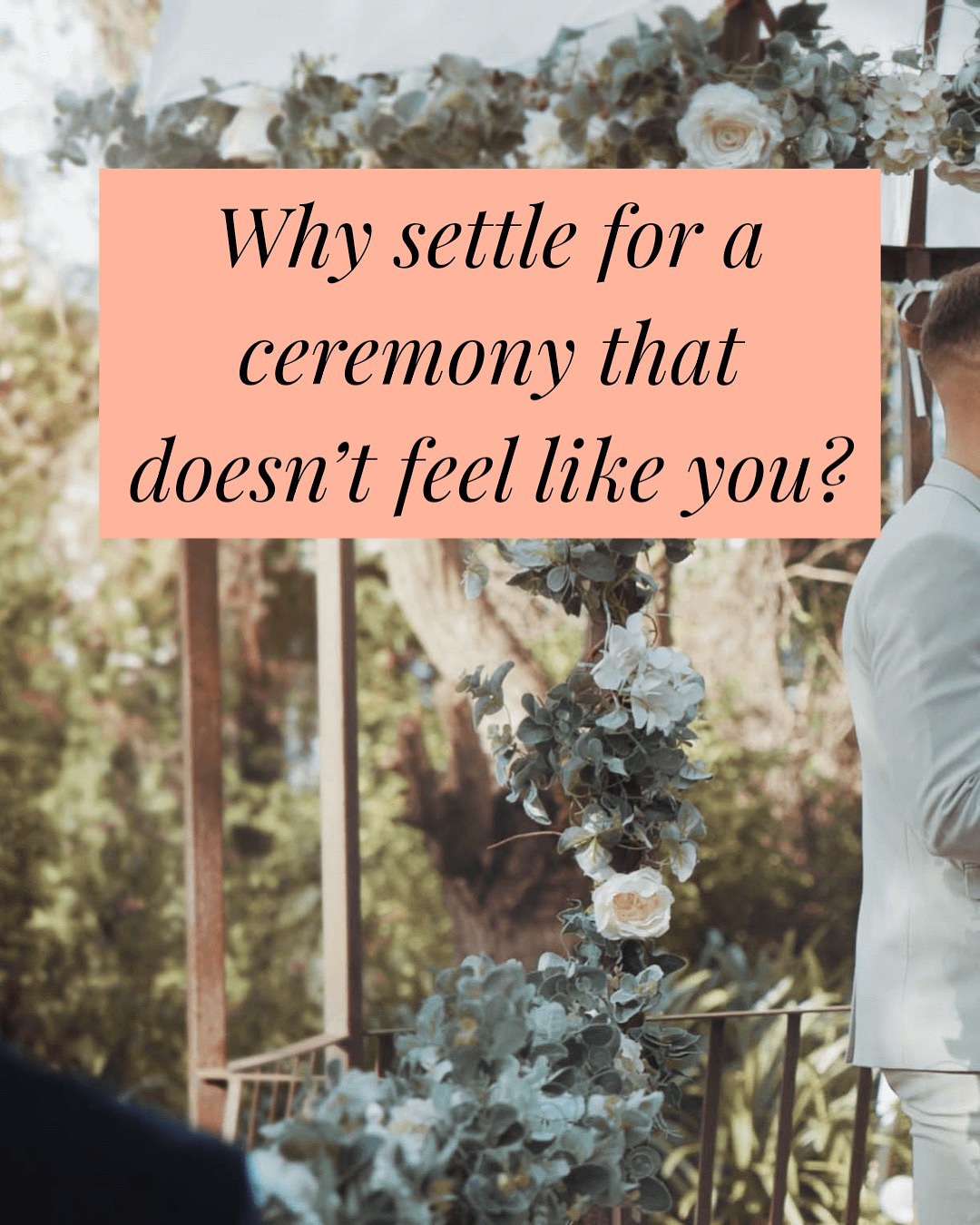 Paul Maxin Celebrant-Image-43