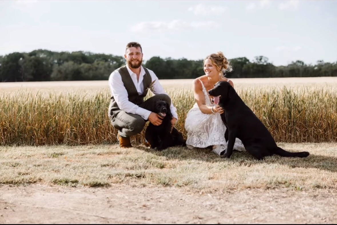 Paul Maxin Celebrant-Image-50