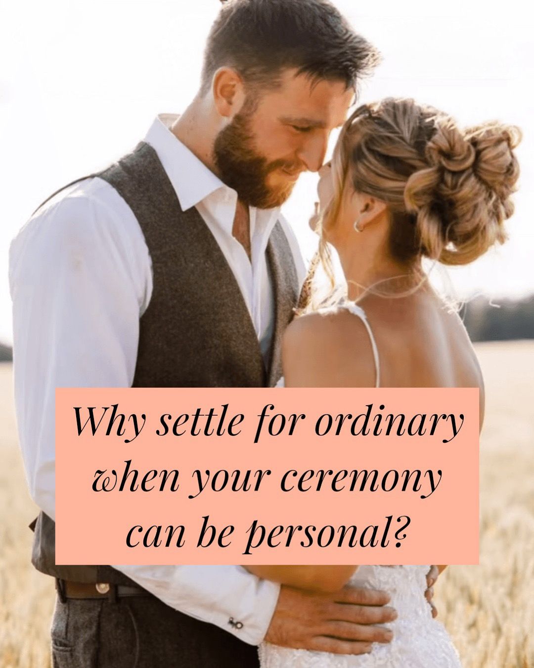 Paul Maxin Celebrant-Image-4