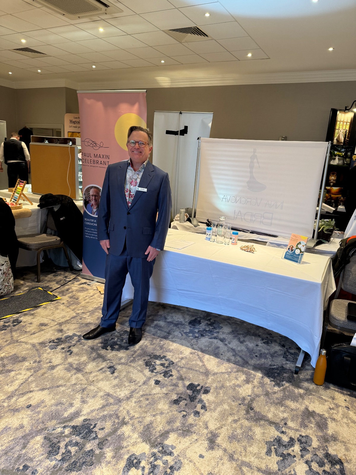 Paul Maxin Celebrant-Image-29