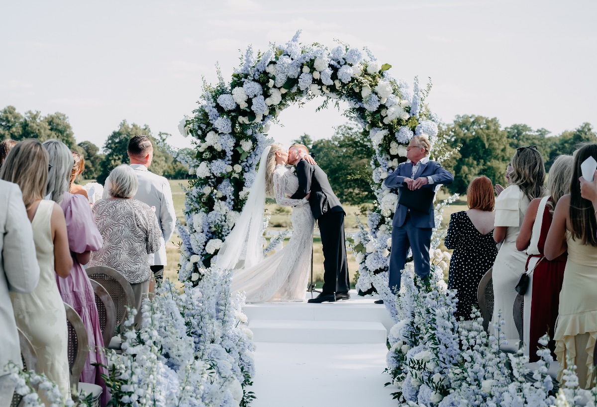 Paul Maxin Celebrant-Image-76