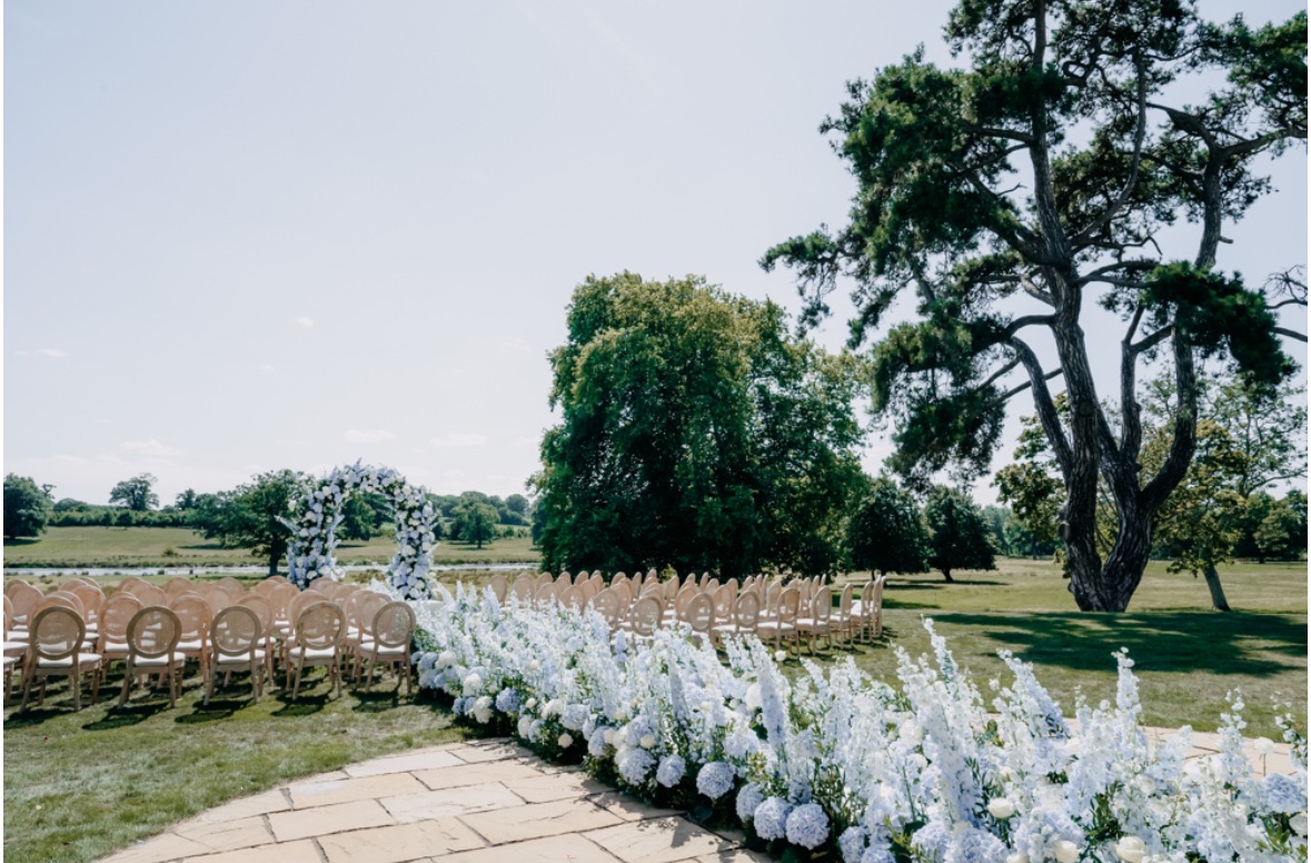 Paul Maxin Celebrant-Image-39