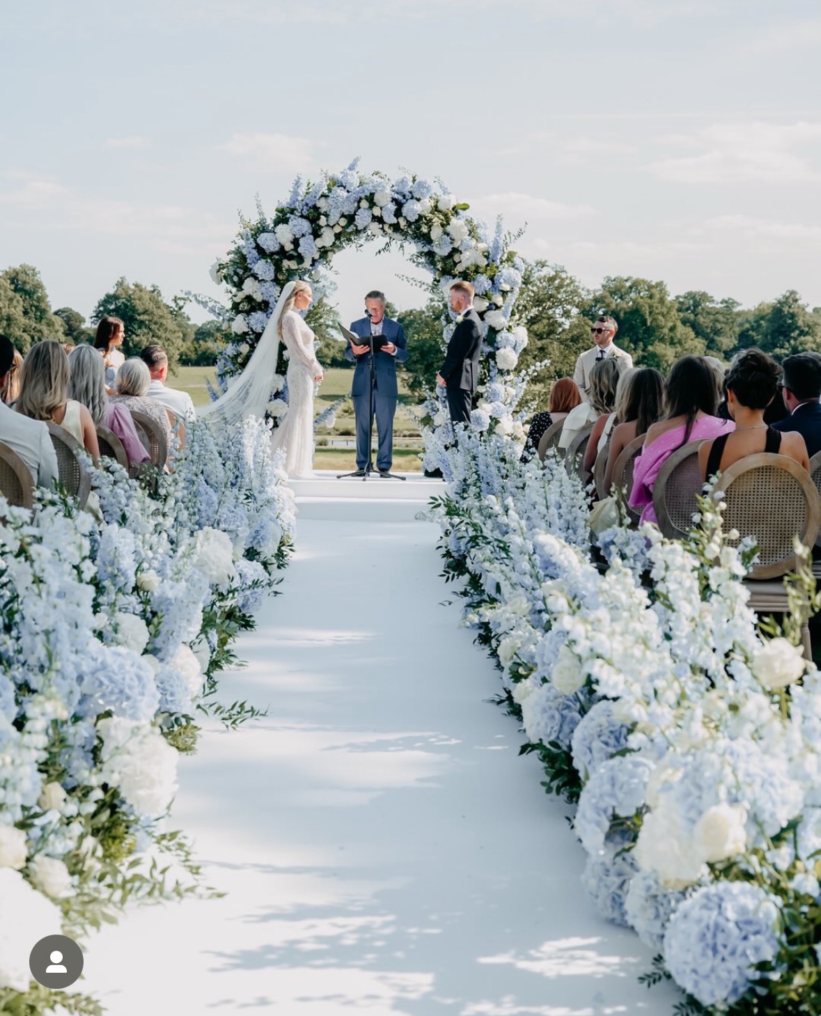 Paul Maxin Celebrant-Image-55