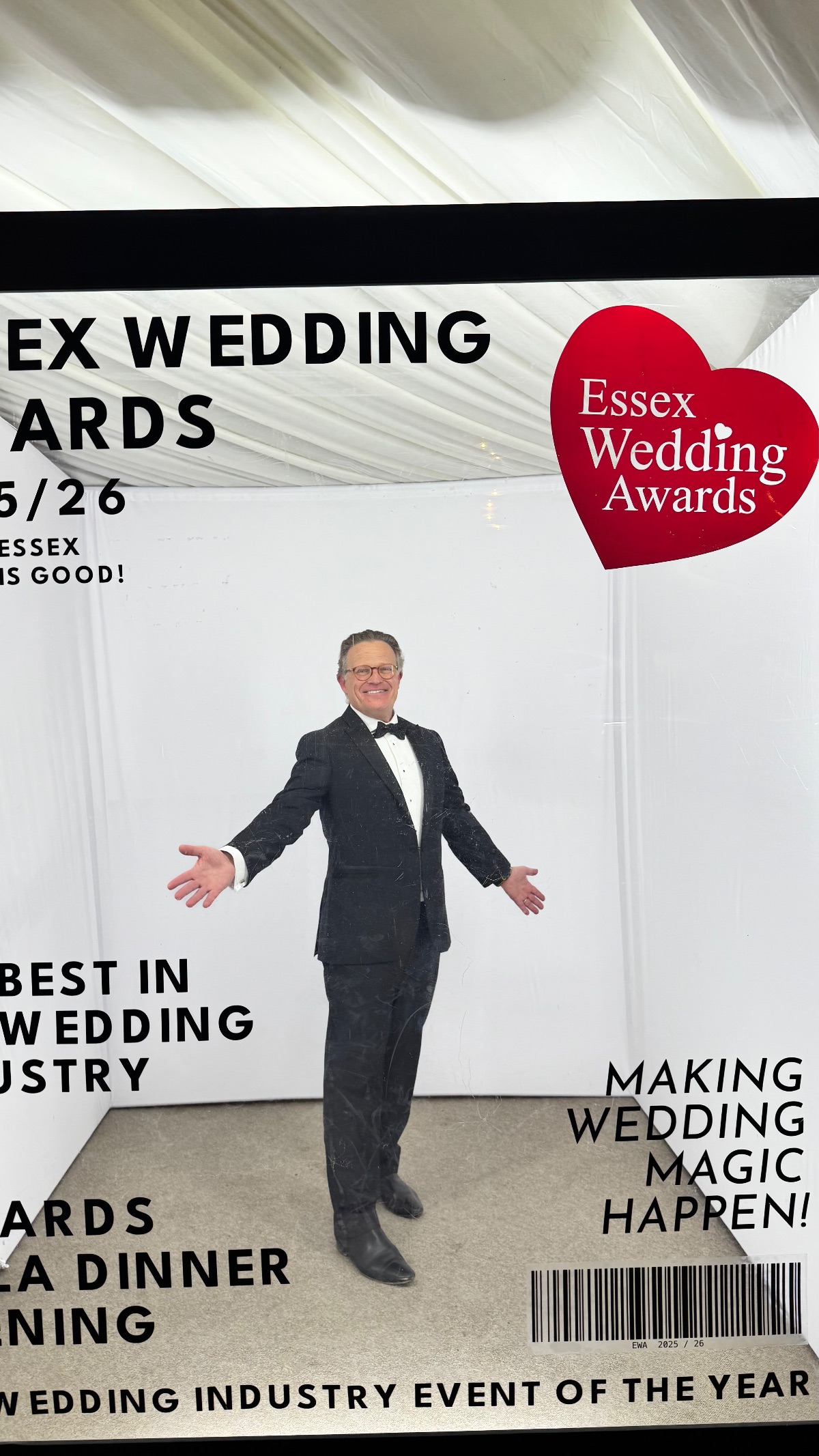 Paul Maxin Celebrant-Image-75