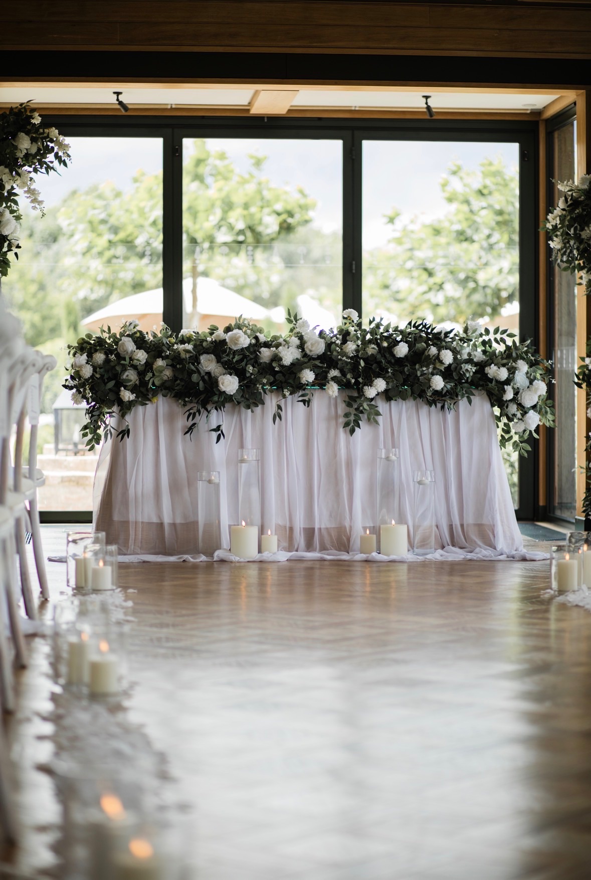 Paul Maxin Celebrant-Image-67