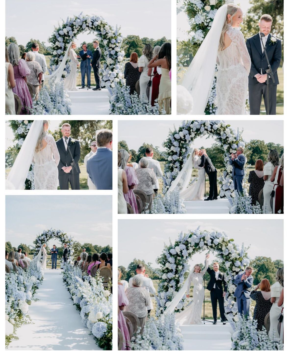 Paul Maxin Celebrant-Image-98