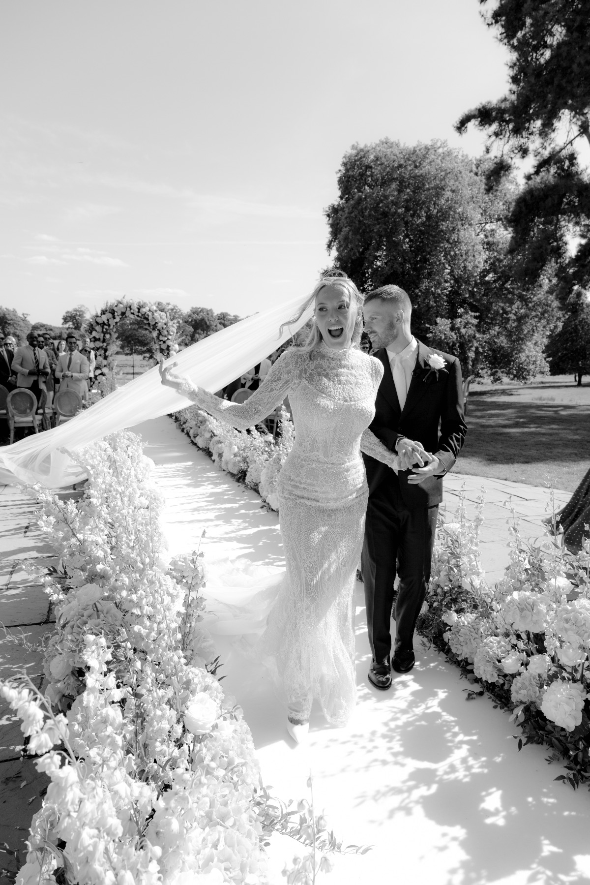 Paul Maxin Celebrant-Image-56