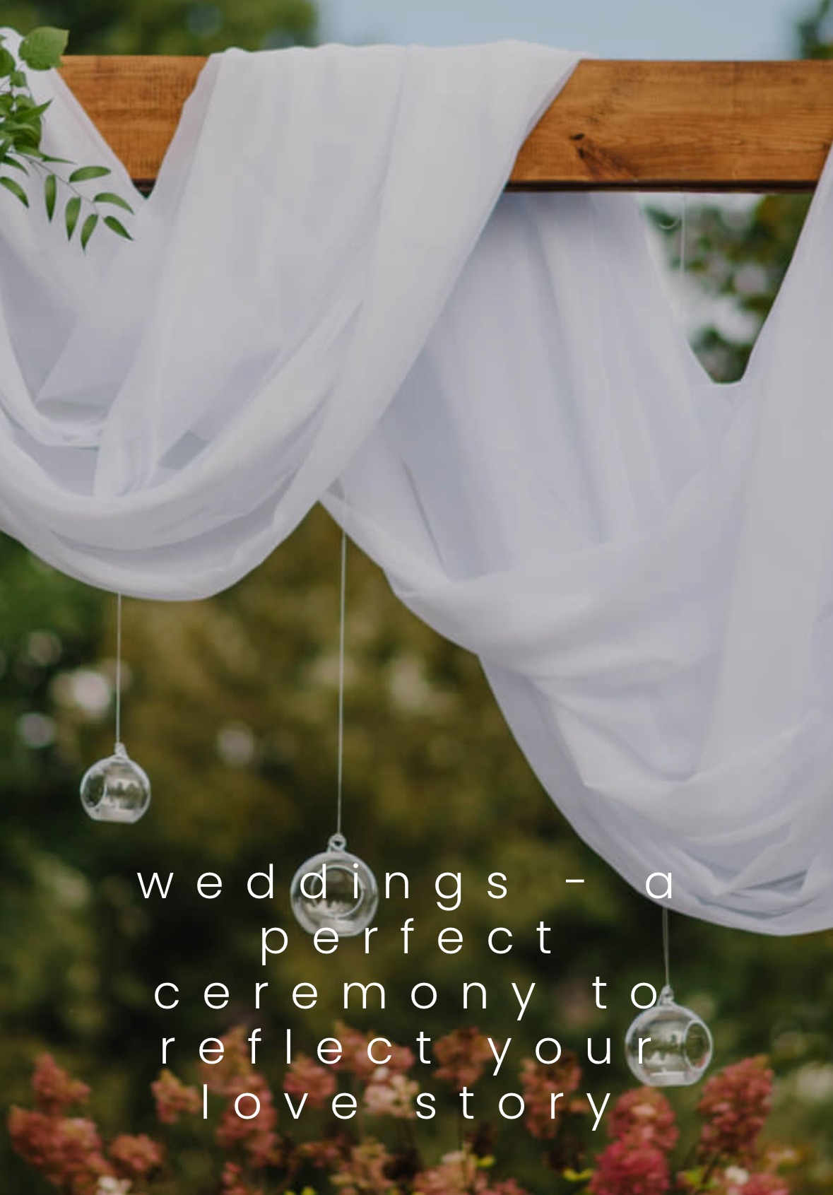 Paul Maxin Celebrant-Image-69