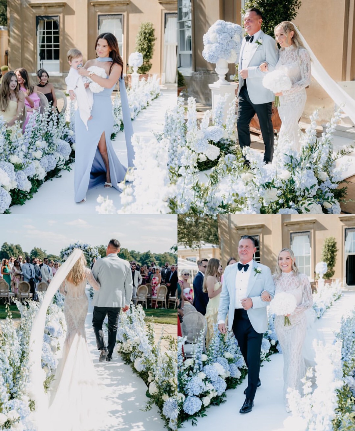 Paul Maxin Celebrant-Image-25