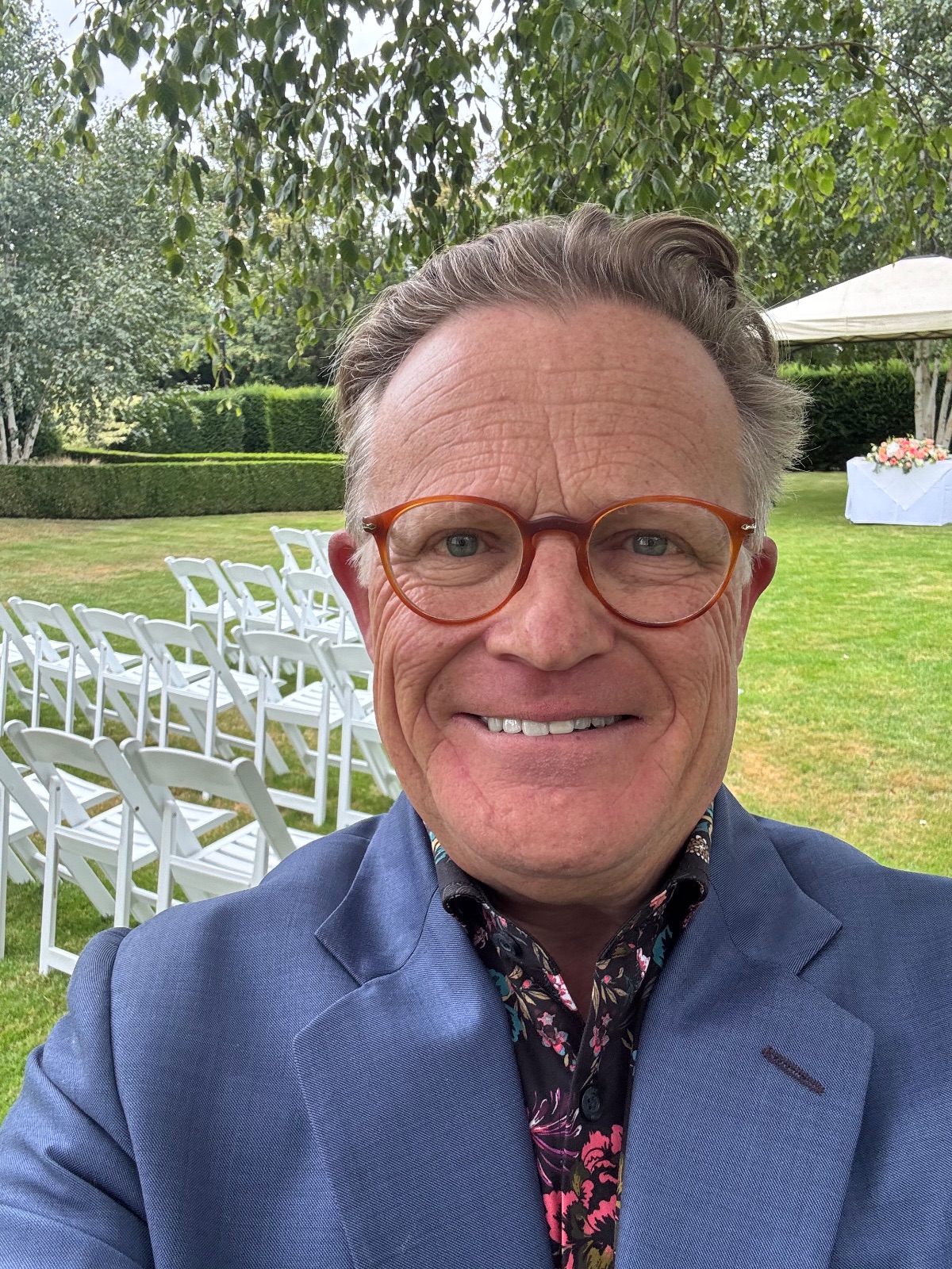 Paul Maxin Celebrant-Image-48