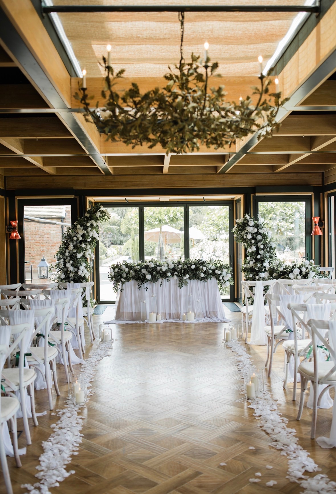 Paul Maxin Celebrant-Image-53