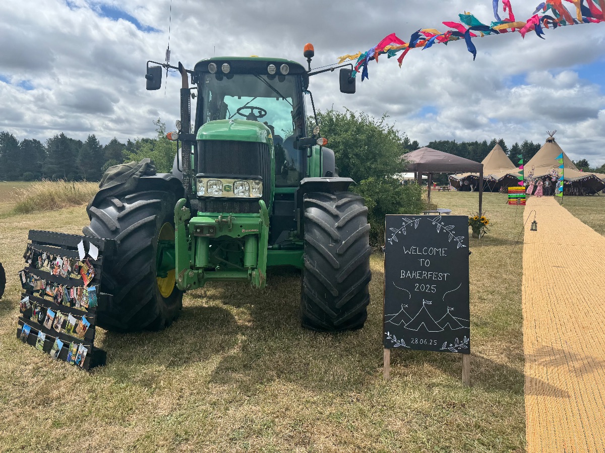 Paul Maxin Celebrant-Image-54