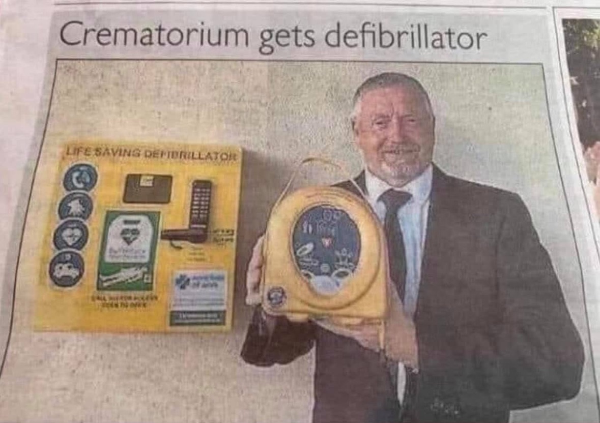 Paul Maxin Celebrant-Image-85