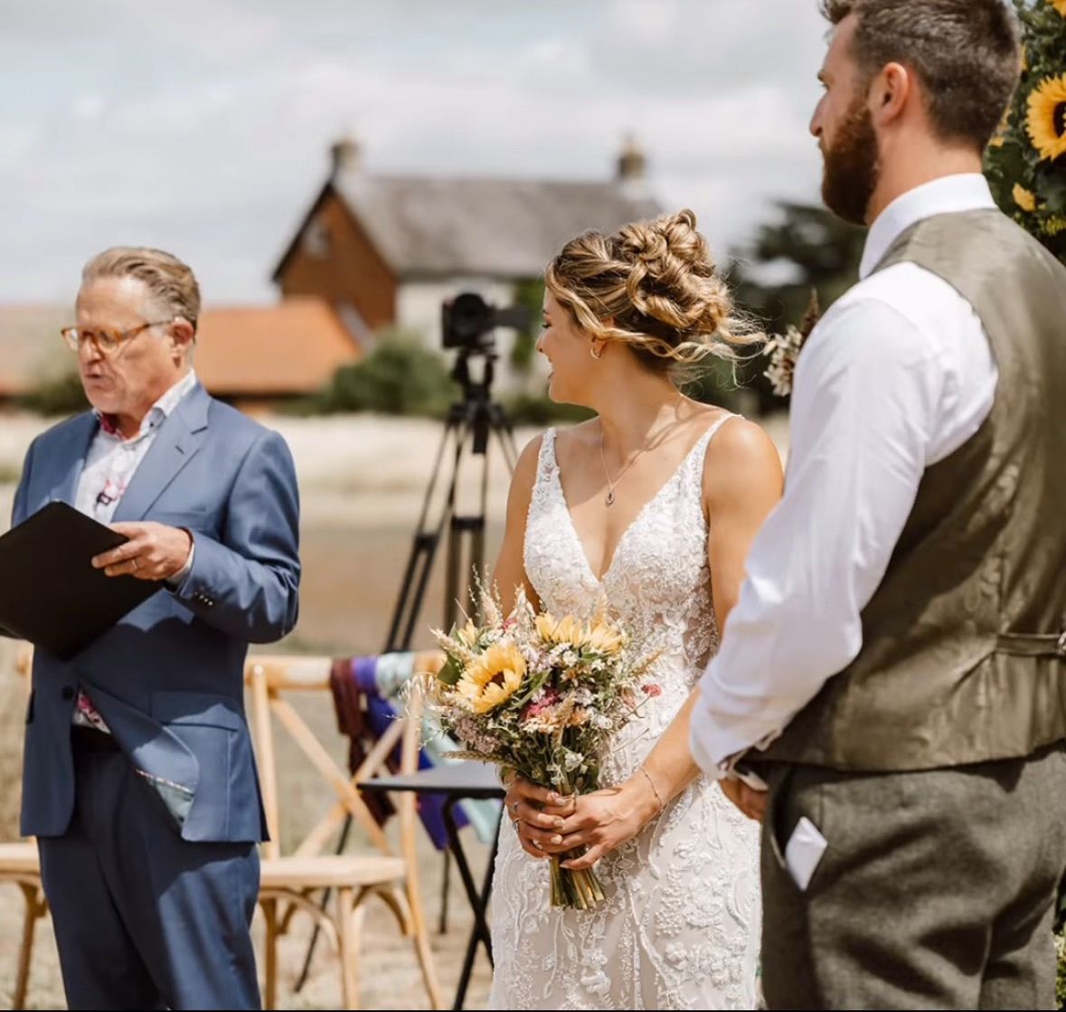 Paul Maxin Celebrant-Image-6