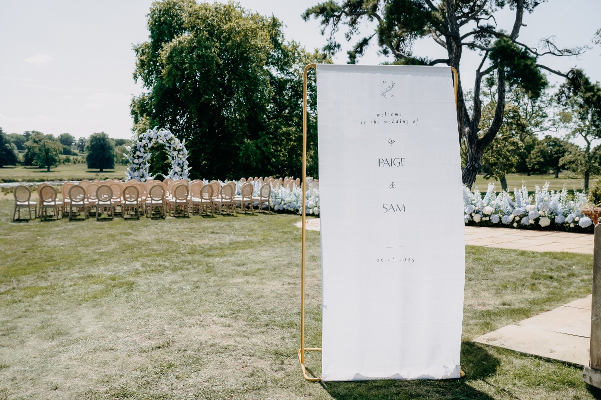 Paul Maxin Celebrant-Image-22