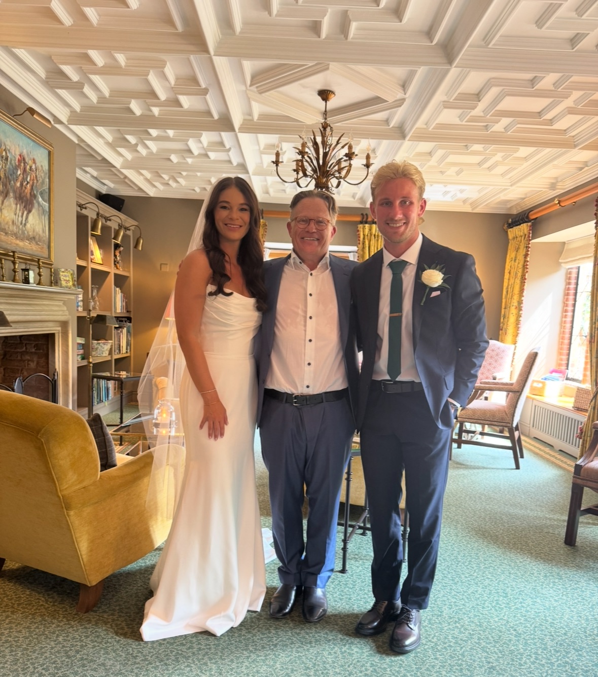 Paul Maxin Celebrant-Image-7